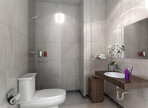 Amantis Hotel Demak Εξωτερικό φωτογραφία